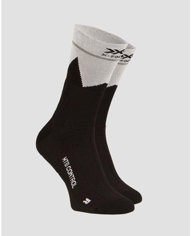 Ponožky X-Socks MTB CONTROL 4.0