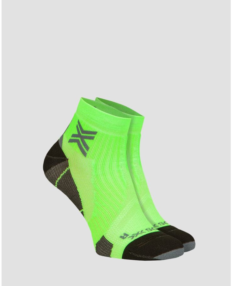 Ponožky X-Socks Run Perform Ankle