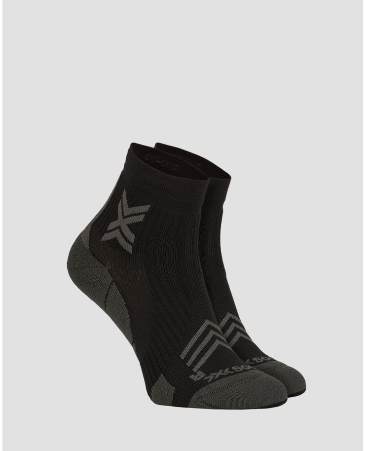 Chaussettes X-Socks Run Expert Ankle