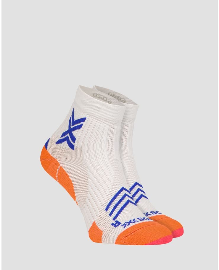 Ponožky X-Socks Run Expert Ankle
