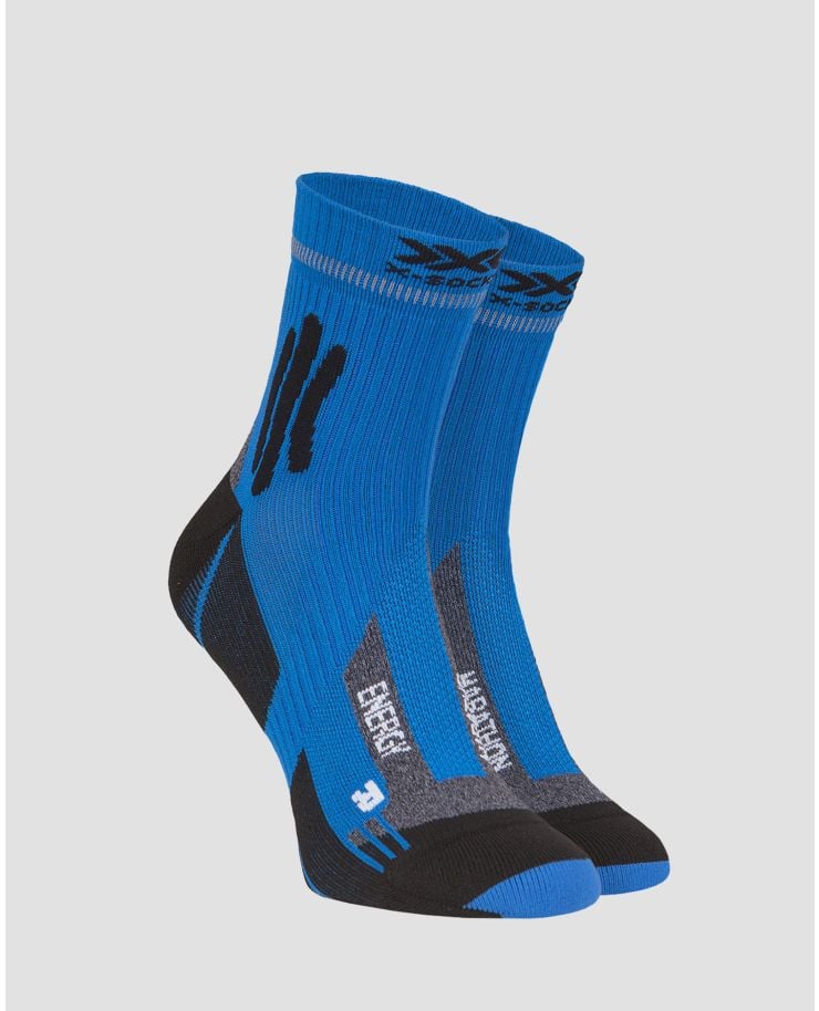 Chaussettes X-Socks Marathon Energy 4.0