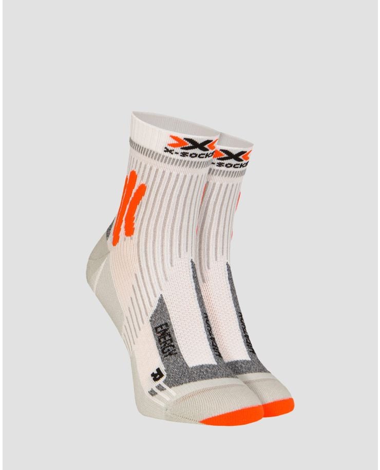 X-Socks Marathon Energy 4.0 Socken