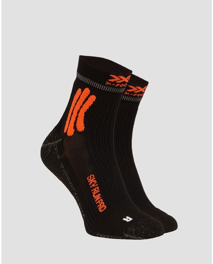 Běžecké ponožky X-Socks Sky Run Pro 4.0