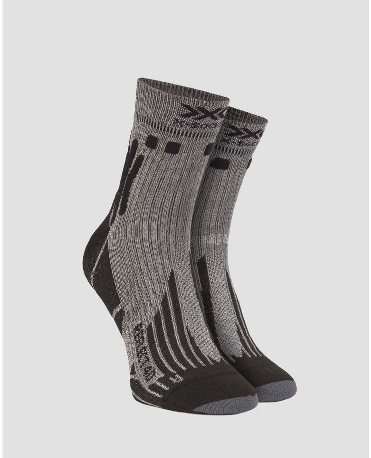 Ponožky X-Socks Run Speed Reflect 4.0