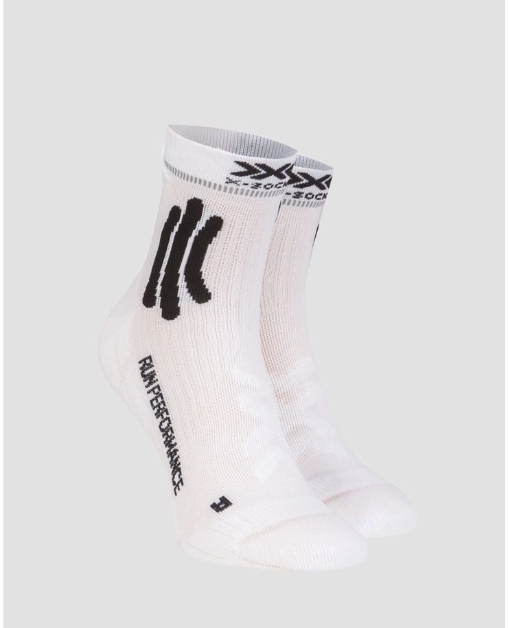 Chaussettes X-Socks Run Performance 4.0