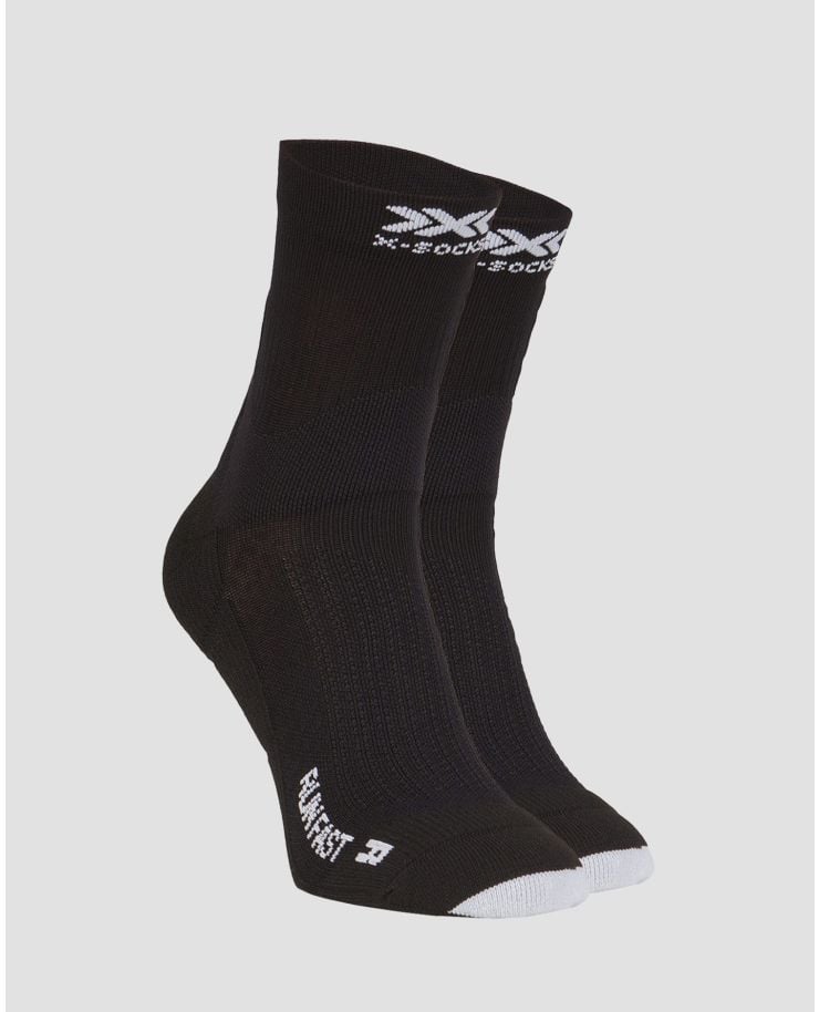 Chaussettes X-Socks Run Fast 4.0