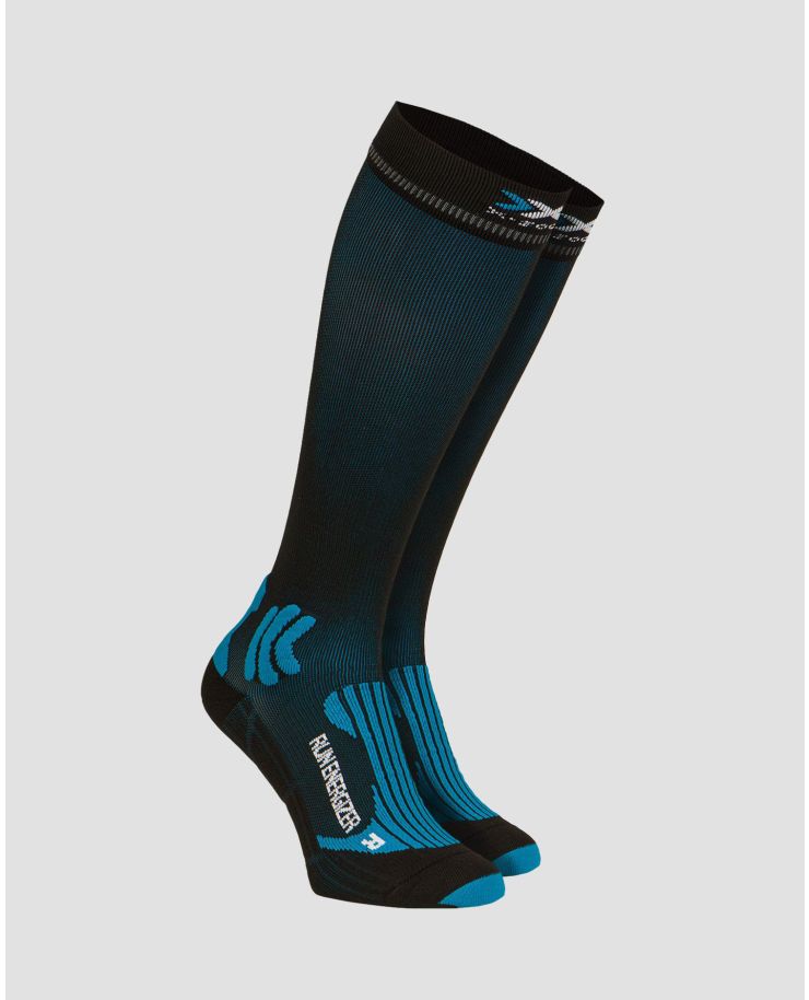 Ponožky X-Socks RUN ENERGIZER 4.0