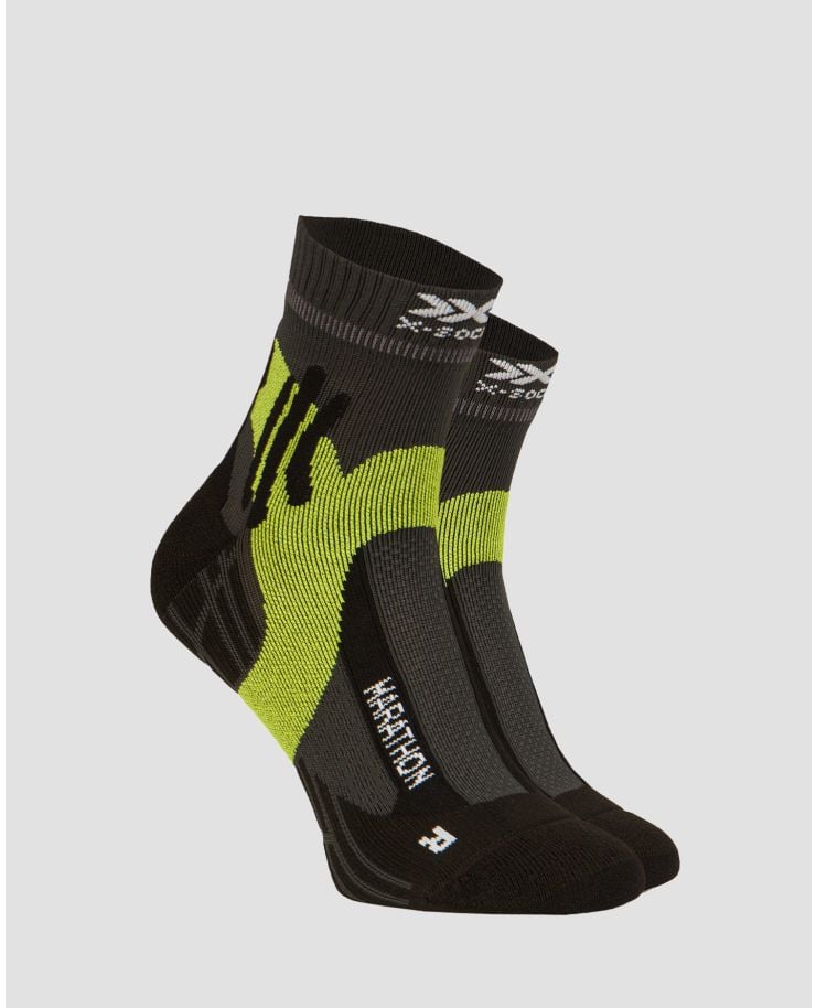 Ponožky X-Socks MARATHON 4.0