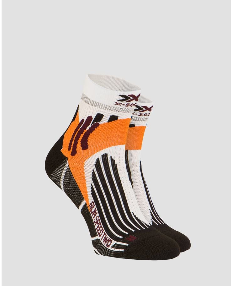 Socks X-SOCKS RUN SPEED TWO 4.0