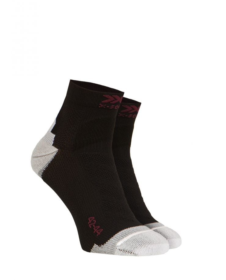 Ponožky X-Socks RUN DISCOVERY 4.0