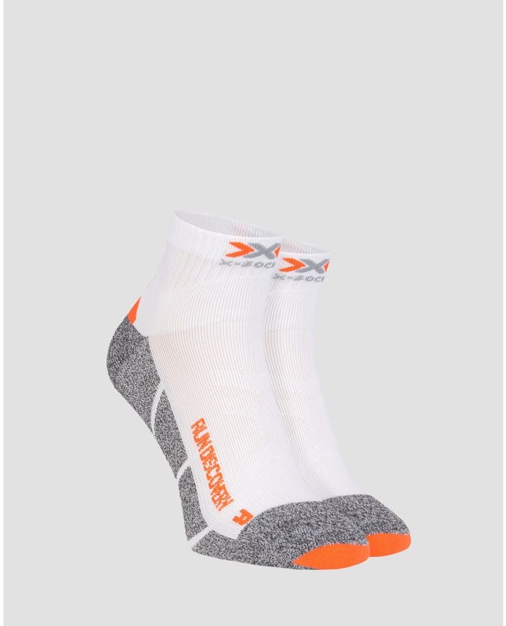 Șosete X-Socks Run Discovery 4.0