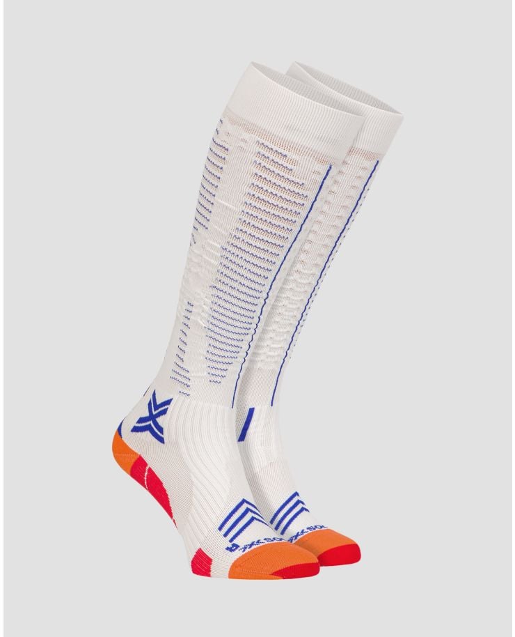 X-Socks Run Expert Effektor Otc Socken