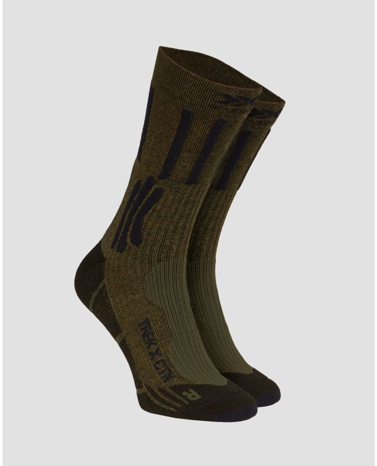 Ponožky X-Socks TREK X CTN 4.0