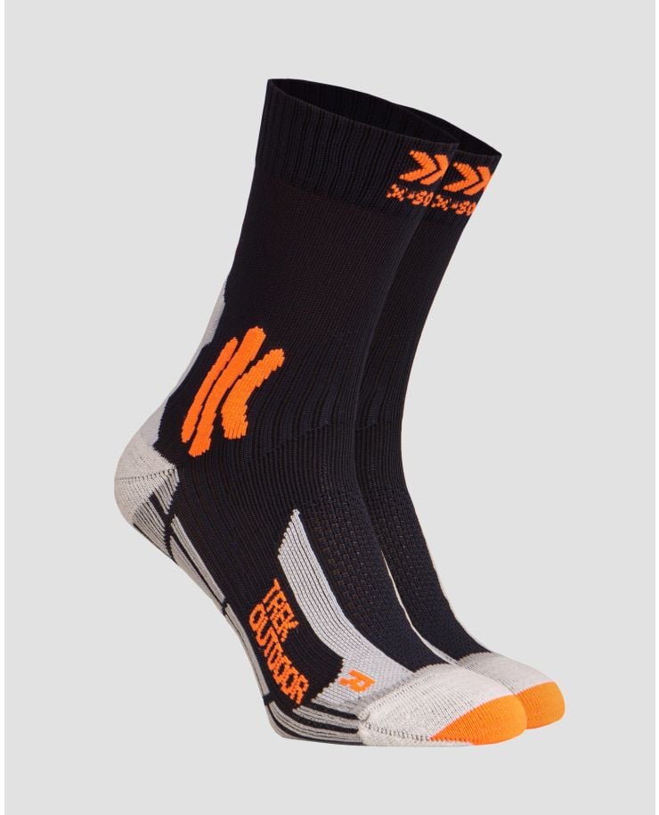 X-Socks Trek Outdoor 4.0