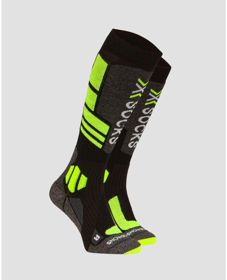 Ponožky X-Socks SNOWBOARD 4.0