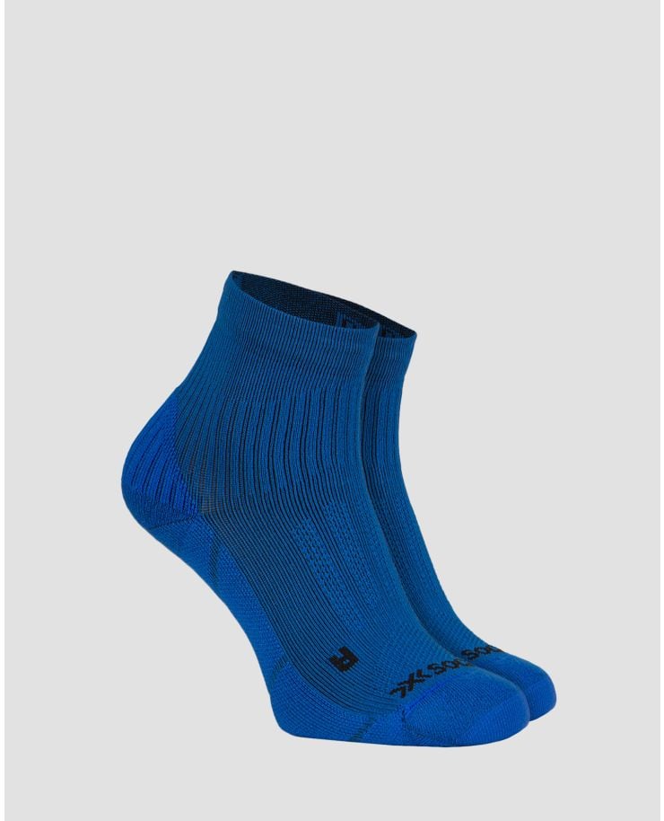 Chaussettes X-Socks Core Sport Ankle