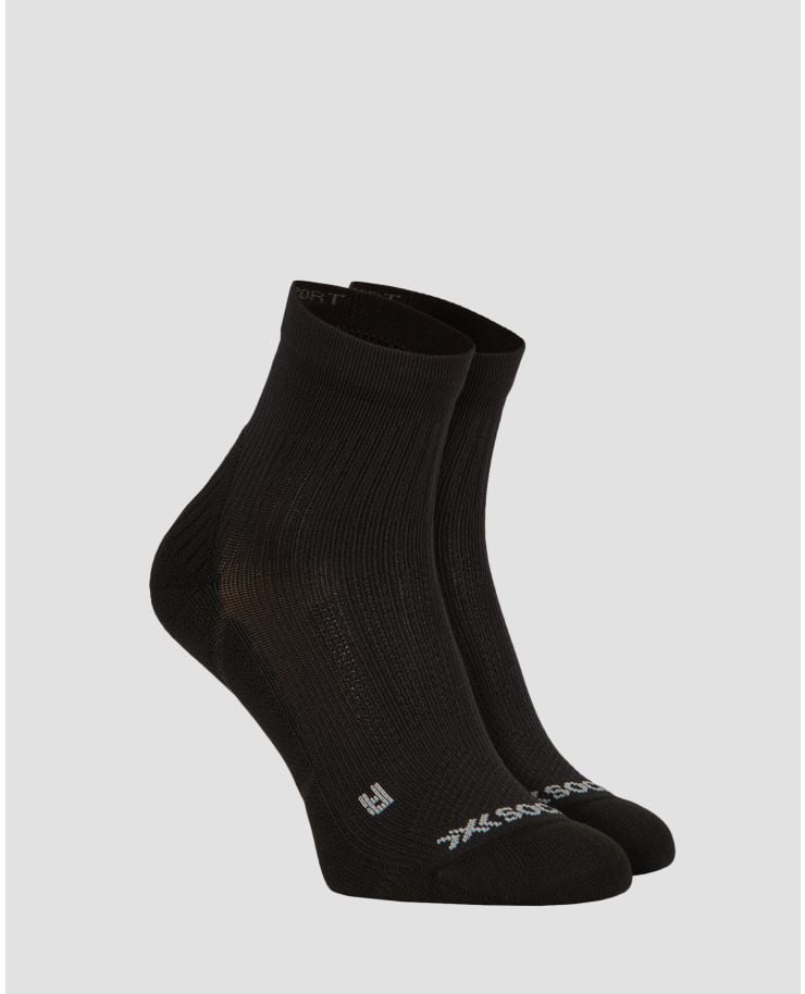 Chaussettes X-Socks Core Sport Ankle