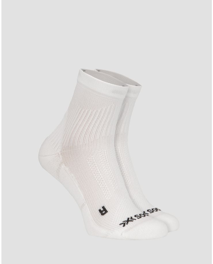 Ponožky X-Socks Core Sport Ankle