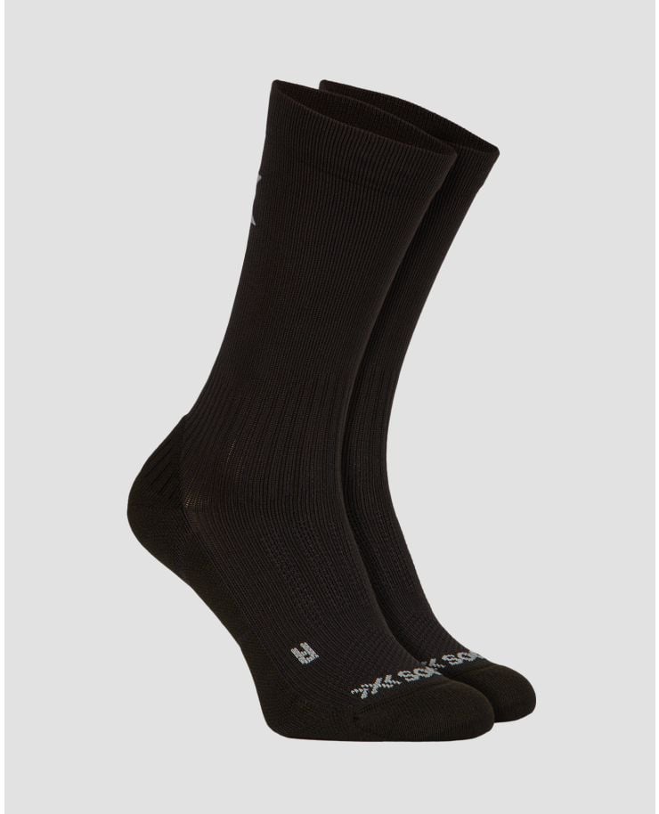 Ponožky X-Socks Core Sport Graphics Crew