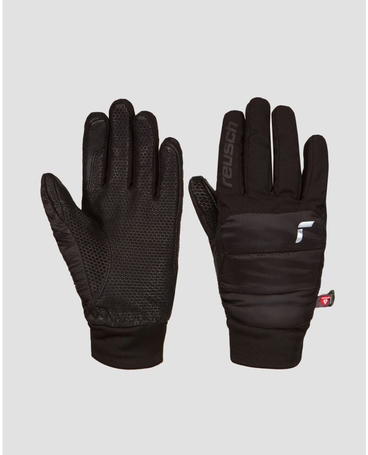 Gloves  REUSCH KAVIK TOUCH-TEC