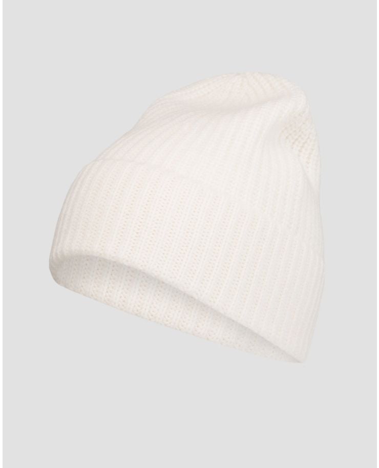 WILLIAM SHARP winter hat