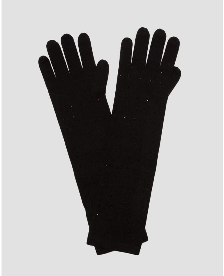 WILLIAM SHARP gloves