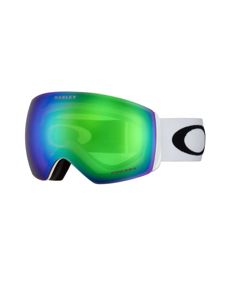 OAKLEY Flight Deck L ski goggles