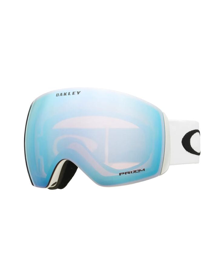 OAKLEY Flight Deck L ski goggles