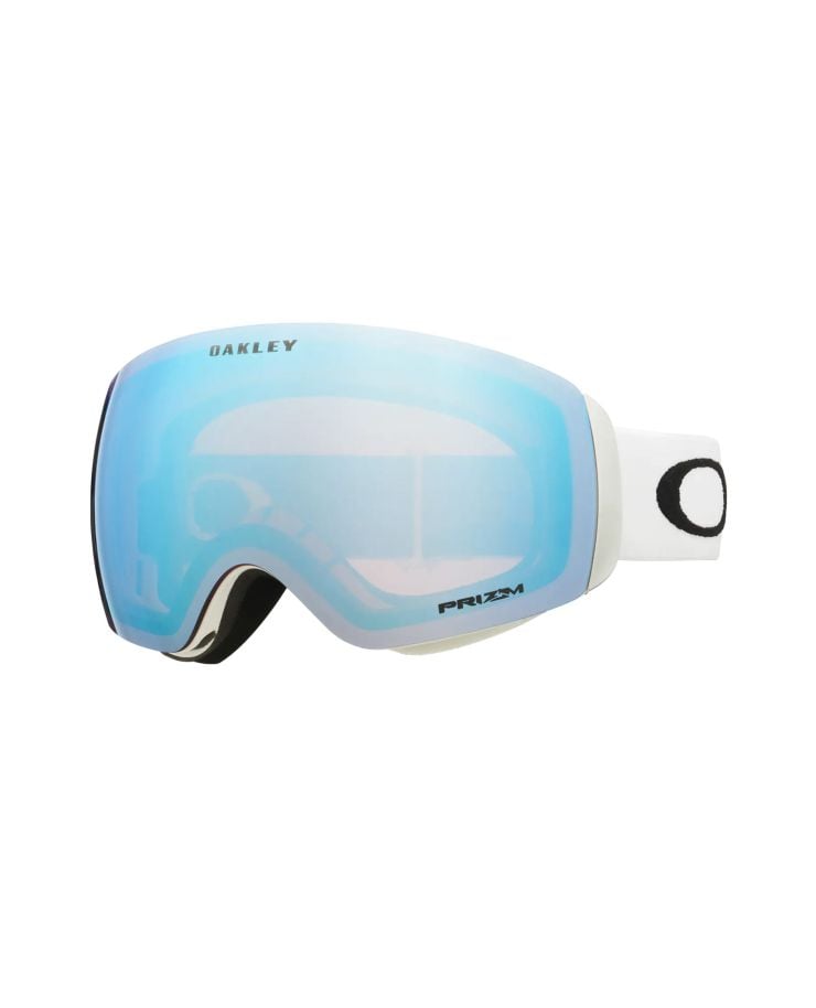 OAKLEY Flight Deck M ski goggles