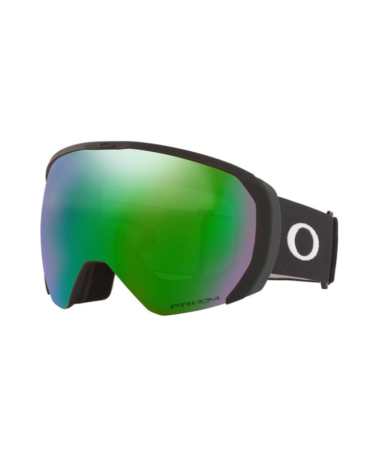 OAKLEY Flight Path L ski goggles