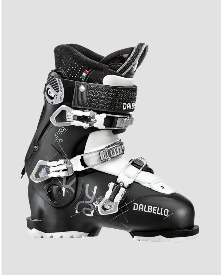 Chaussures de ski DALBELLO KYRA 75 LS