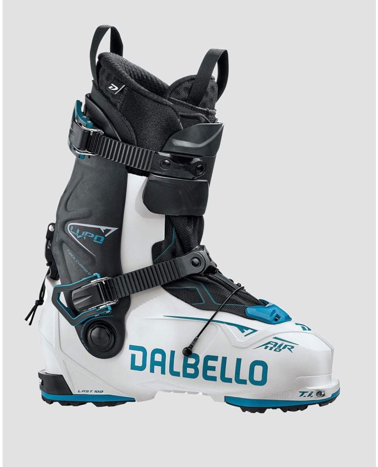DALBELLO Lupo Air 110 Unisex ski boots