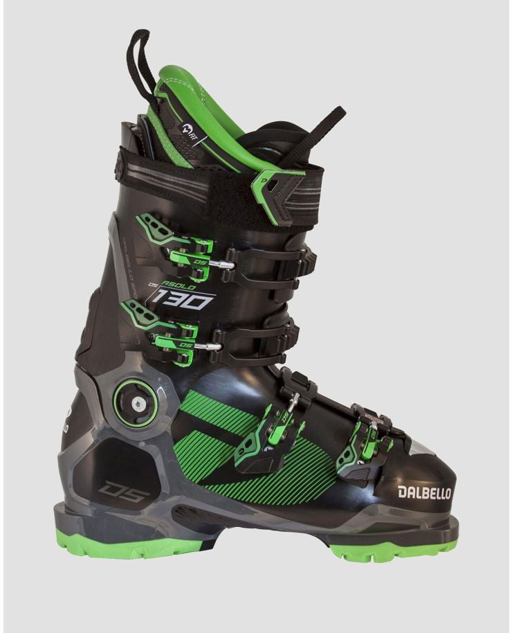 Chaussures de ski DALBELLO DS ASOLO 130 GW MS