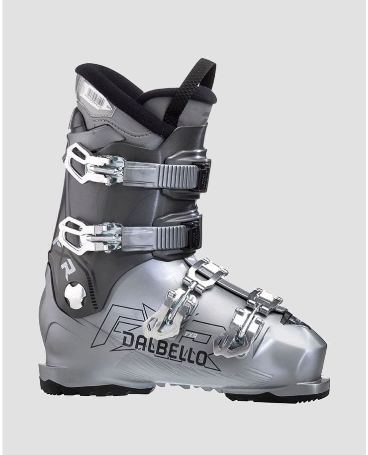 DALBELLO FXR MS ski boots