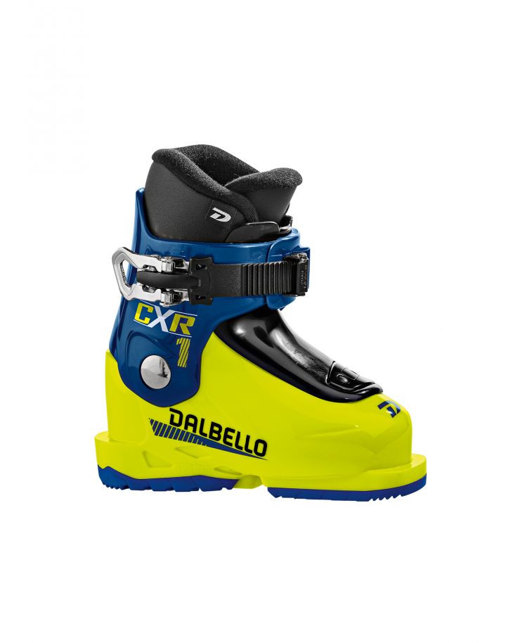 dalbello boots