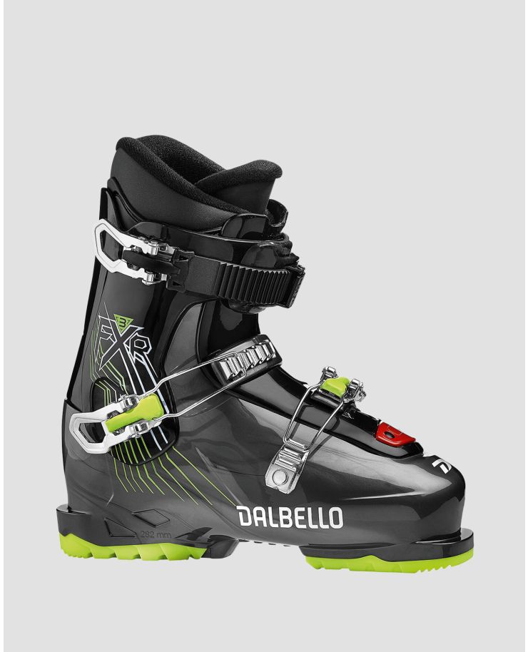 Buty narciarskie dziecięce Dalbello FXR 3.0 Jr