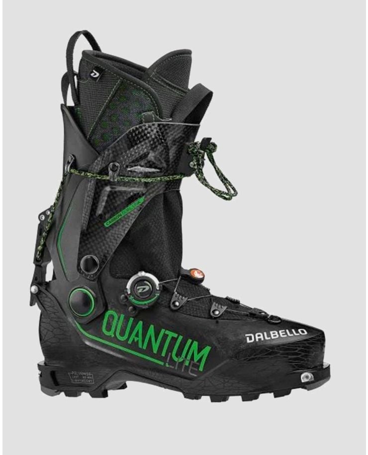 DALBELLO QUANTUM LITE ski boots