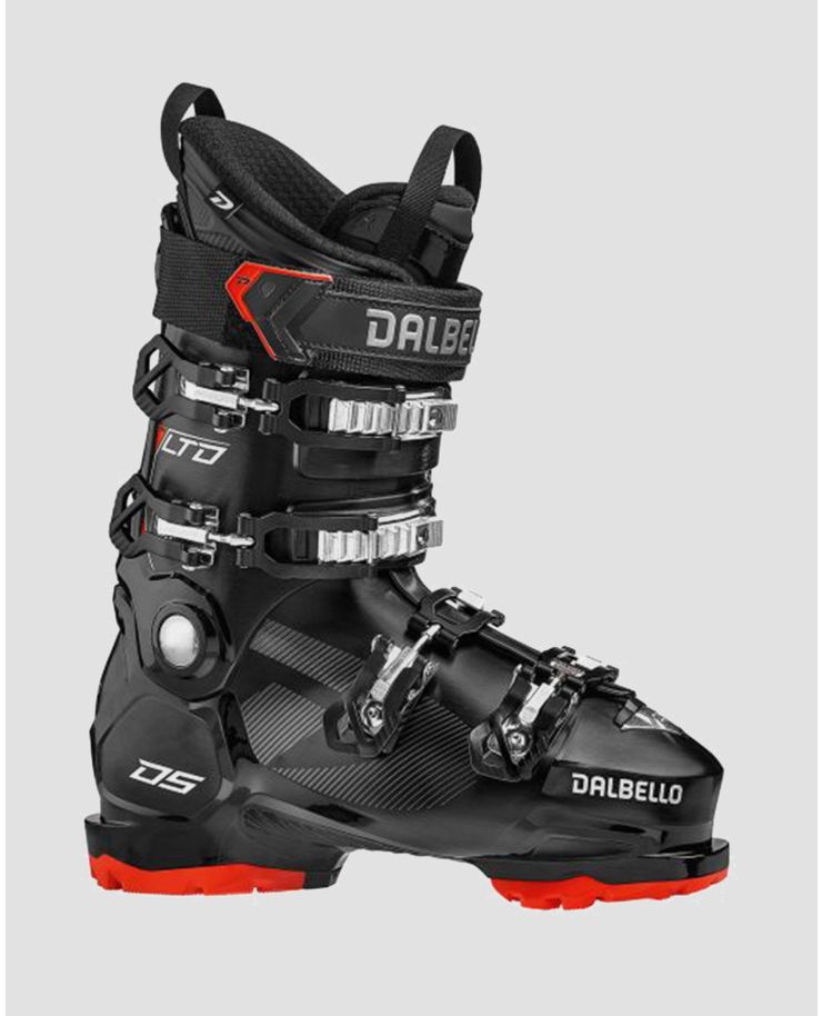 Chaussures de ski DALBELLO DS LTD GW