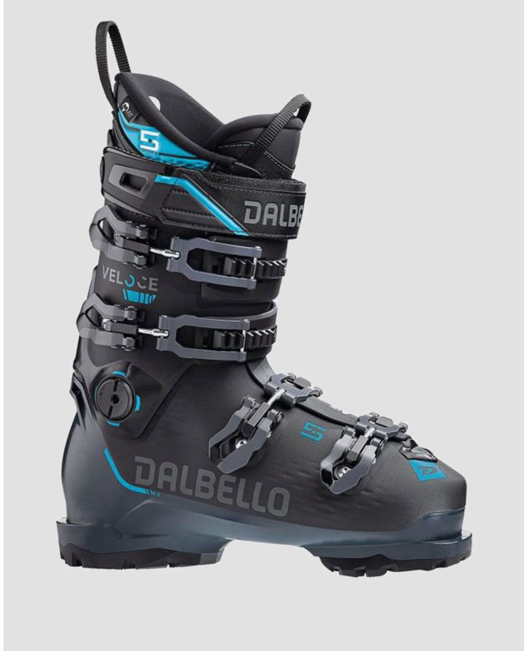 DALBELLO Veloce 110 GW ski boots