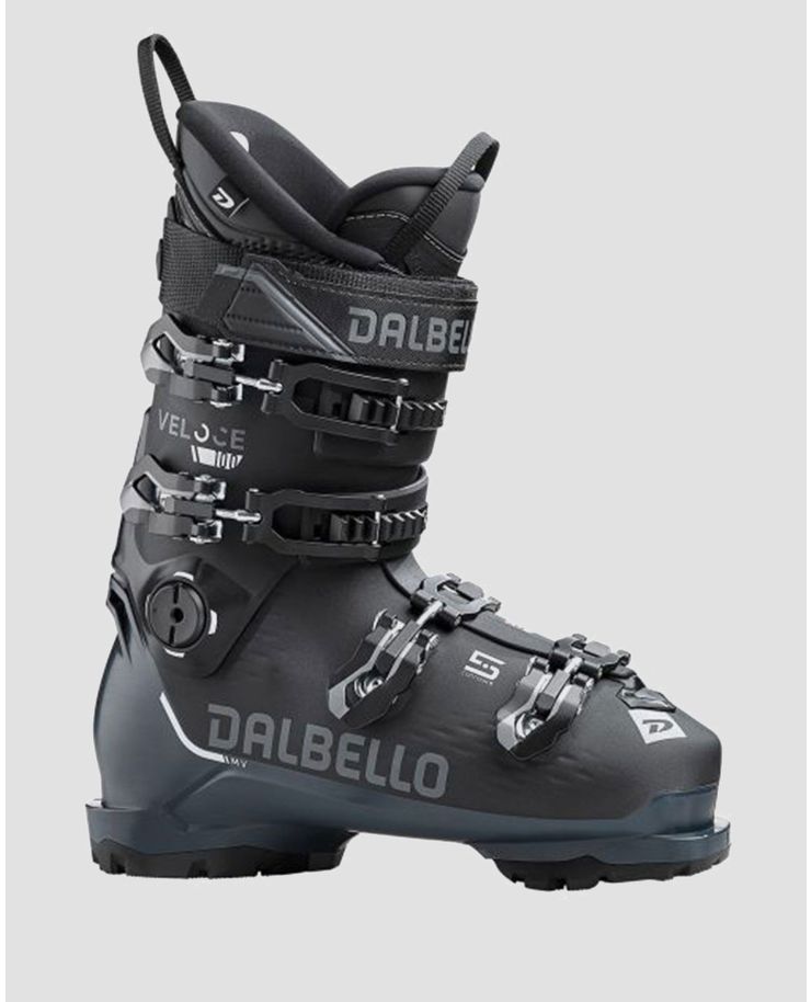 DALBELLO Veloce ski boots