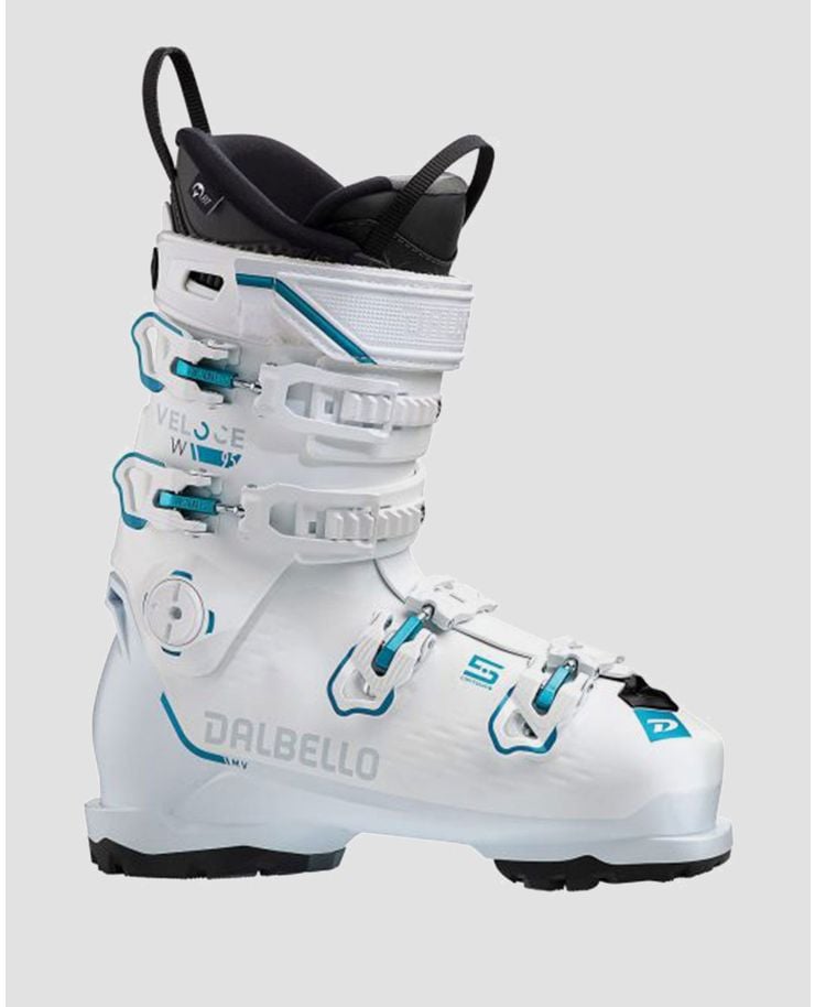 Bottes de ski DALBELLO VELOCE 95 W GW