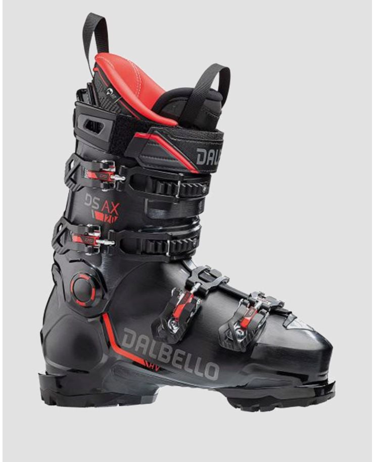 DALBELLO DS AX 120 GW ski boots