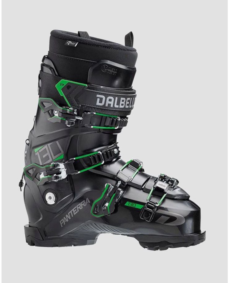 DALBELLO Panterra 130 ID GW ski boots