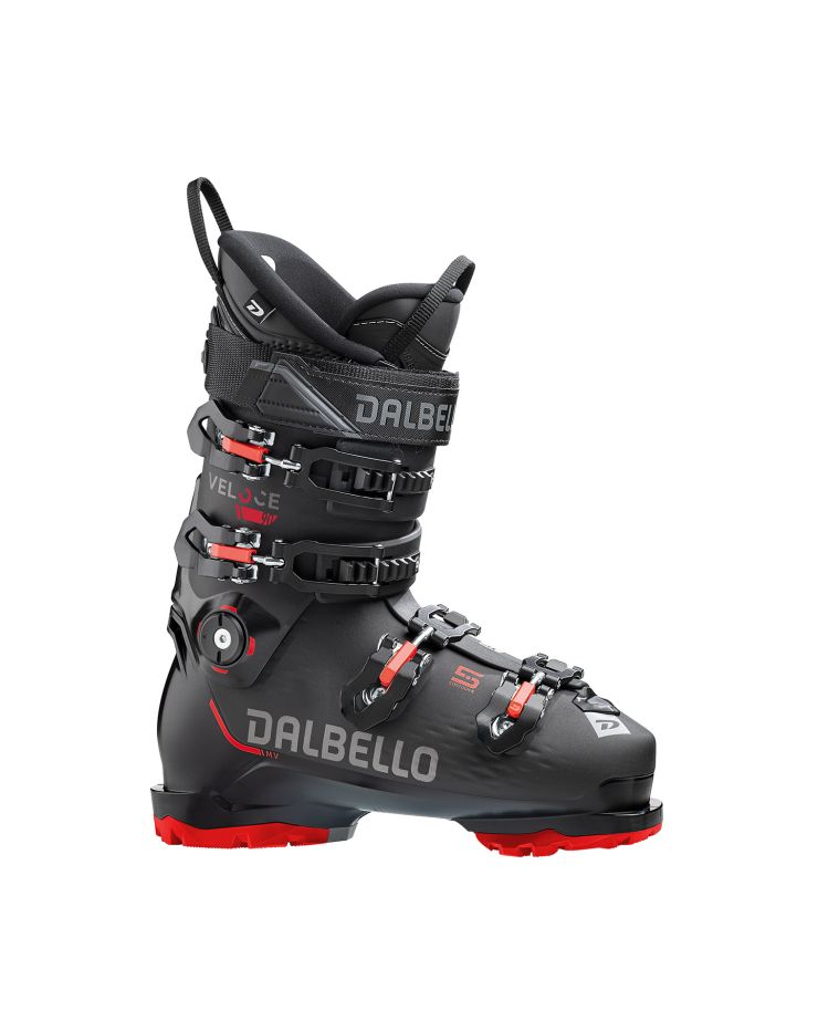 Clăpari de schi DALBELLO VELOCE 90 GW