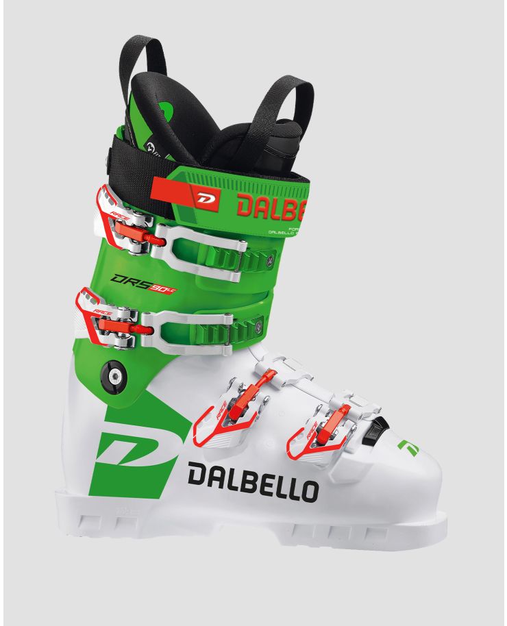 Clăpari de schi Dalbello DRS 90 LC