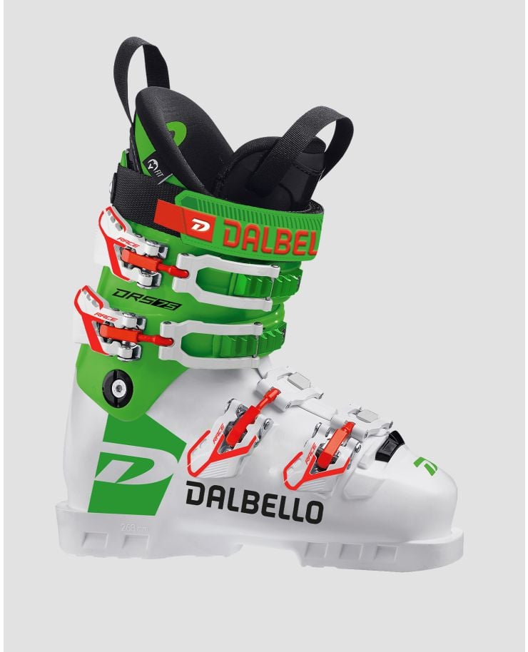 Clăpari de schi Dalbello DRS 75