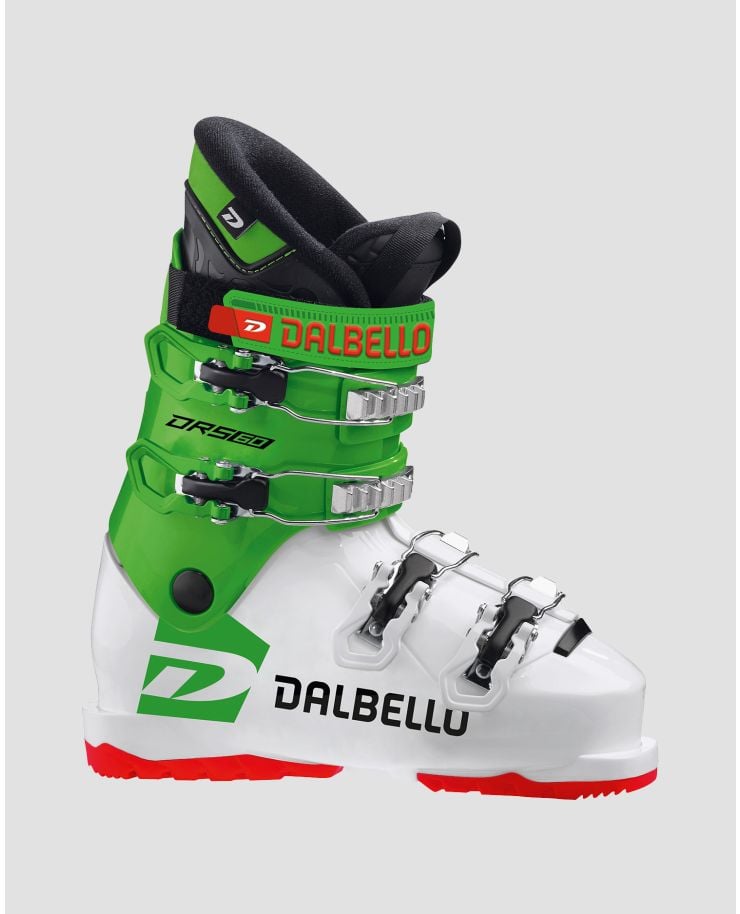 Lyžařské boty Dalbello DRS 60 Jr