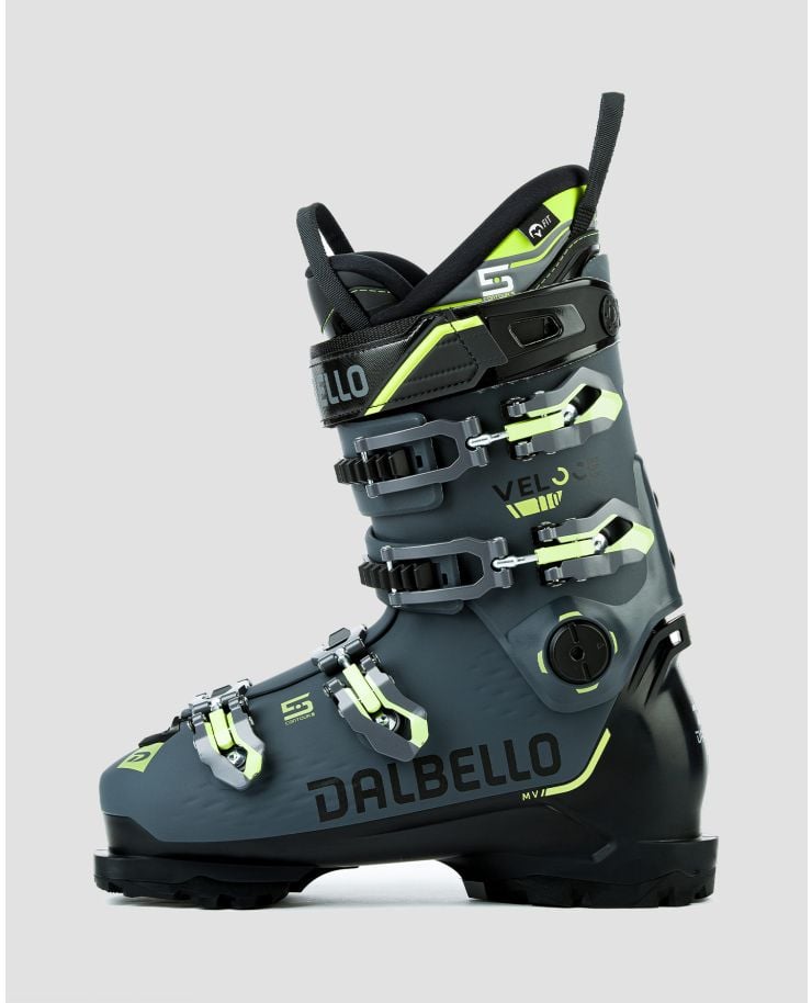 Buty narciarskie Dalbello Veloce 110 GW MS