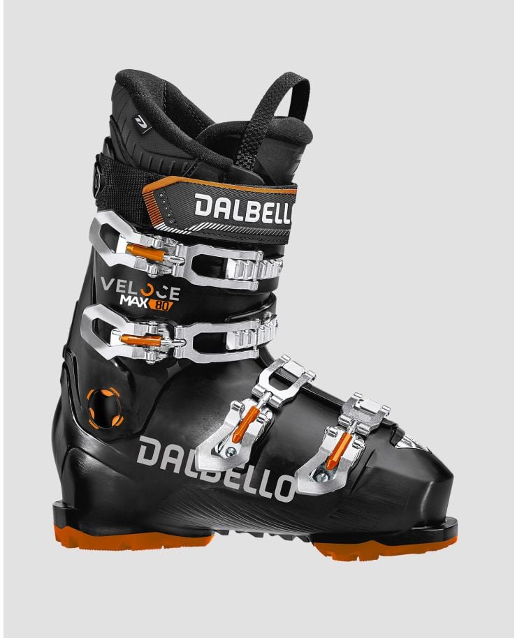 Buty narciarskie Dalbello Veloce Max GW 80 MS