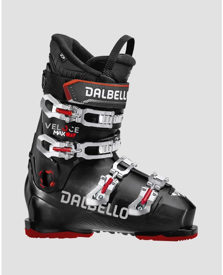 Clăpari de schi Dalbello Veloce Max 75 MS